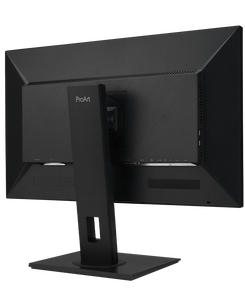 Nouvel écran ProArt Display PA278QEV, moniteur professionnel <span class=keywords><strong>27</strong></span> pouces IPS <span class=keywords><strong>WQHD</strong></span> 2560X1440 100% SRGB 75Hz 16:9 pour la photographie et la retouche vidéo - Product Image 5