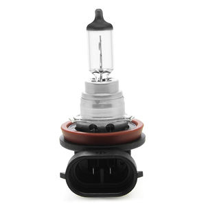 Osram H16 64219 L + E1 12V 19W PGJ19-3 osram luz do carro Lâmpada de halogênio Lâmpada automotiva Farol original - Product Image 6