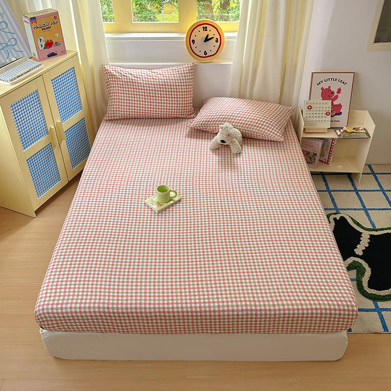 Café Rose Petit Chec