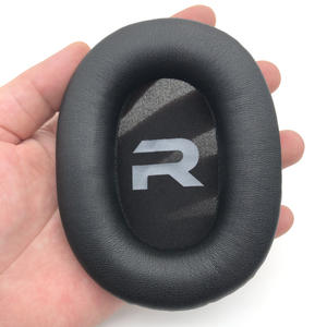 Almohadillas de repuesto de alta calidad para <span class=keywords><strong>Somic</strong></span> G936N G936PRO Cushion Earmuff - Product Image 5