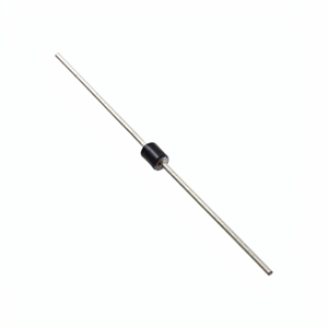 Diodes BOM IC In Stock E, Axial JANTXV1N4968 Components Electronic - Product Image 1