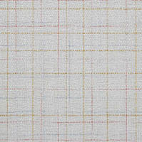 Tapis de sol en vinyle Pvc coloré de haute qualité, moquette d'extérieur en vinyle