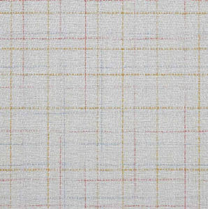 <span class=keywords><strong>Tapis</strong></span> de sol en <span class=keywords><strong>vinyle</strong></span> Pvc coloré de haute qualité, moquette d'extérieur en <span class=keywords><strong>vinyle</strong></span> - Product Image 3