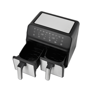 Four Oster de <span class=keywords><strong>friteuse</strong></span> électrique commerciale Offre Spéciale <span class=keywords><strong>Cosori</strong></span> <span class=keywords><strong>air</strong></span> vapeur sans huile - Product Image 5