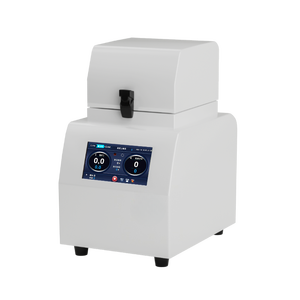 Homogeneizador de Muestras de Tejido Multi-sinovo Veidt Lab, Máquina de Molienda de Tejido de Alto Rendimiento para Proteínas y ADN - Product Image 1