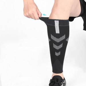 Soporte Deportivo para Rodilla, Vendaje Transpirable, Rodilleras para Aliviar el <span class=keywords><strong>Dolor</strong></span> - Product Image 4