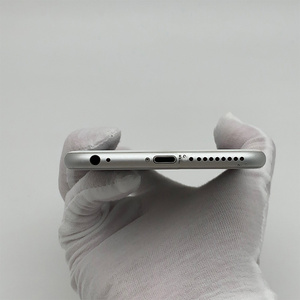 โทรศัพท์<span class=keywords><strong>มือ</strong></span>ถือมือ<span class=keywords><strong>สอง</strong></span><span class=keywords><strong>6S</strong></span> <span class=keywords><strong>PLUS</strong></span> <span class=keywords><strong>มือ</strong></span><span class=keywords><strong>สอง</strong></span>โทรศัพท์มือสองปลดล็อกทั่วโลก - Product Image 5