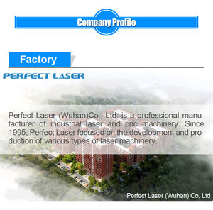 Máquina cortadora de torno de fibra de alta velocidad 1Kw 2Kw 3Kw Máquina cortadora láser de fibra para corte láser de acero inoxidable <span class=keywords><strong>Arte</strong></span> de pared de metal - Product Image 6