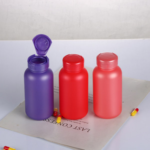200มล.พีอี - Product Image 3
