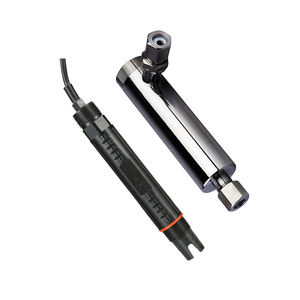 Medidor <span class=keywords><strong>de</strong></span> Iones <span class=keywords><strong>de</strong></span> Fluoruro <span class=keywords><strong>de</strong></span> Agua, Calcio, Dureza, <span class=keywords><strong>Magnesio</strong></span>, Cloruro, <span class=keywords><strong>Nitrato</strong></span>, Amoníaco, Sodio <span class=keywords><strong>y</strong></span> <span class=keywords><strong>Potasio</strong></span> - Product Image 6