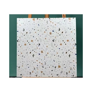 Azulejos de Cerámica de Diseño Único y Alta Resistencia de 600x600 mm con Superficie Duradera para un Rendimiento Prolongado, Disponibles a Precio de Mayoreo - Product Image 2
