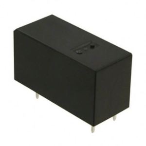 G2RL-1A4-E DC24 Other Relays Electronic Component - Product Image 1