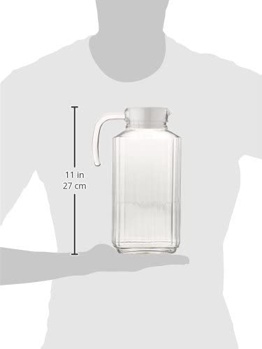 Transparent