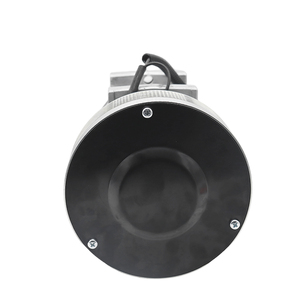 Compresor de Aire Acondicionado 86992688 86993463 317008A2 para Tractor New Holland TG230 T8020 TG275 T8030 T8040 TG305 TG215 T8050 TG245 T8010 - Product Image 4