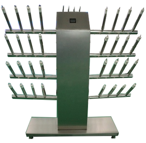 Séchoir à chaussures industriel Séchoir à chaussures <span class=keywords><strong>de</strong></span> ski Séchoir à gants <span class=keywords><strong>de</strong></span> <span class=keywords><strong>boxe</strong></span> Stériliser à l'ozone pour l'usine alimentaire - Product Image 2