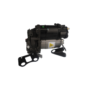 ปั๊มคอมเพรสเซอร์ระบบกันสะเทือนแบบลม 37106793778 37206792855 37106789937 ใช้ได้กับ BMW 5 Touring (E61 /E61N /E61 LCI) - Product Image 3