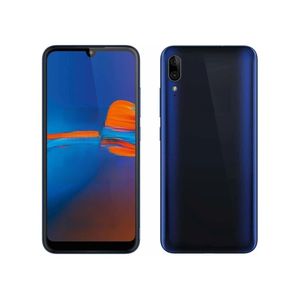 Teléfono inteligente <span class=keywords><strong>Android</strong></span> de la mejor <span class=keywords><strong>calidad</strong></span> a bajo <span class=keywords><strong>precio</strong></span> para E6 Plus 32GB teléfono móvil sin rasguños - Product Image 1
