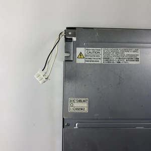 NL6448BC33-64R 10,4 Zoll 640*480 TFT Industrielles LCD-Modul - Product Image 5