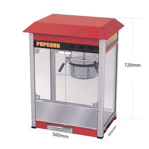 Distributeur automatique <span class=keywords><strong>solaire</strong></span> mural de glaces molles, bougies, shakes protéinés, sandwichs, champagne, jouets numériques, snacks et boissons aux Émirats arabes unis - Product Image 2