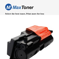 MaxToner TK113 TK-113 墨粉盒 兼容京瓷 FS-720 820 920 1016MFP 1116MFP 高品质
