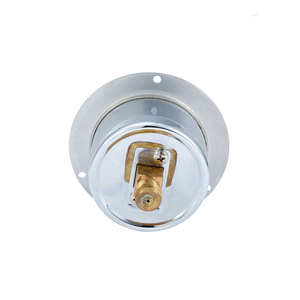 Sản xuất tại Trung Quốc gas đo rất tốt đo lường chính xác, độ chính xác cao không điều chỉnh chức năng - Product Image 4