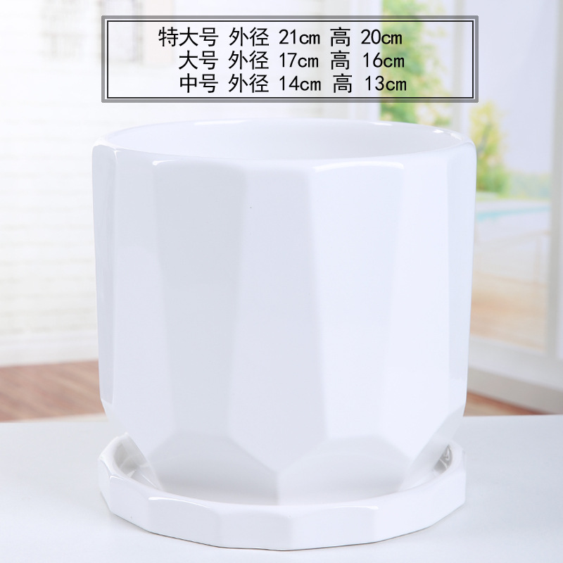 70026 ไป่ -- อสังหาริมทรัพย์