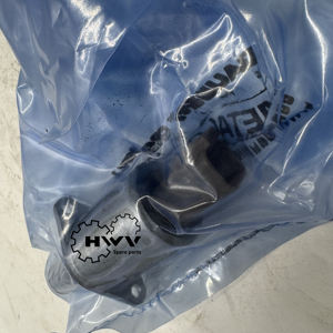 362-3212 3623212高品质履带装载机零件控制先导阀组电磁阀12v 255 259D 265 275使用 - Product Image 4