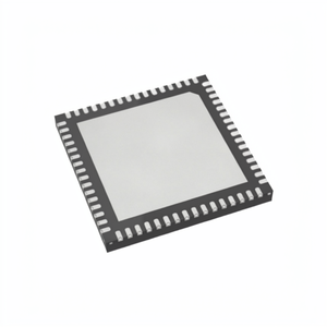 Data Acquisition NAFE13388B40BSE Original One Stop Service Electronic Chips Component 64 VFQFN Exposed Pad - Product Image 1
