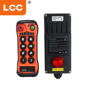 QA800 รีโมทคอนโทรลอั<span class=keywords><strong>จ</strong></span>ฉริยะไร้สายประสิทธิภาพสูงราคาประหยัดสำหรับควบคุมการจรา<span class=keywords><strong>จ</strong></span>ร - Product Image 2