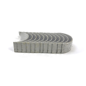 Coussinet de bielle pour moteur diesel 6BT 0.75 3939862 4932377 3901173 - Product Image 2