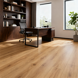 Plancher <span class=keywords><strong>de</strong></span> serrure à pince SPC anti-dérapant moderne <span class=keywords><strong>de</strong></span> haute qualité pour la maison utilisation <span class=keywords><strong>de</strong></span> garage commercial pour la surface <span class=keywords><strong>de</strong></span> couleur Simple <span class=keywords><strong>de</strong></span> chambre à coucher <span class=keywords><strong>de</strong></span> gymnase - Product Image 5