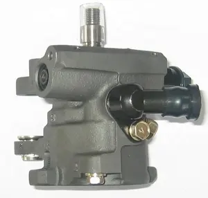 UNTUK LEXUS IS200 POWER STEERING PUMP 44320-53020