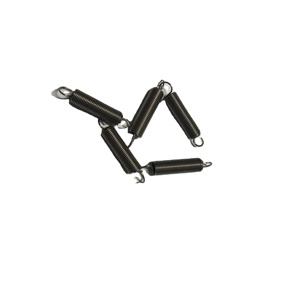 อะไหล่เครื่องป้อน CLY84-7 CL8MM รุ่น KW1-M119K-00X สปริงสำหรับเครื่องป้อน YAMAHA CL 8MM - Product Image 1