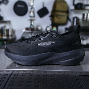 <span class=keywords><strong>Scarpe</strong></span> <span class=keywords><strong>da</strong></span> <span class=keywords><strong>Corsa</strong></span> Professionali con Ammortizzazione, Traspiranti in Mesh, Morbide Sneakers con Rimbalzo, Disponibili in Vari Colori, per Uomo e <span class=keywords><strong>Donna</strong></span> - Product Image 2