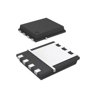 IRFH5010 IRFH5010TRPBF MARK 5010 QFN-8 100V 100A ทรานซิสเตอร์ MOSFET ชนิด N-channel - Product Image 1