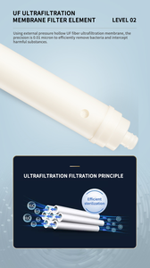 EIREE – refroidisseur <span class=keywords><strong>d</strong></span>'<span class=keywords><strong>eau</strong></span> minéral en acier inoxydable, adoucissant, <span class=keywords><strong>prix</strong></span> du <span class=keywords><strong>robinet</strong></span>, purificateur <span class=keywords><strong>d</strong></span>'<span class=keywords><strong>eau</strong></span> du <span class=keywords><strong>robinet</strong></span> - Product Image 4