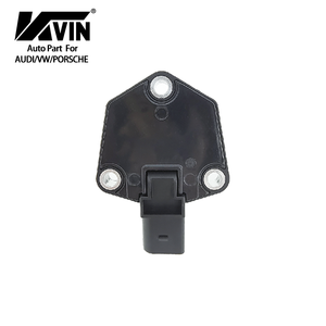 KVIN Sensor Sensor tingkat minyak untuk Audi A1 8X A3 8V Q5 8R VW Golf GTI 1.8TDI 2.0TDI 2008-2024 03C 907 660G - Product Image 3