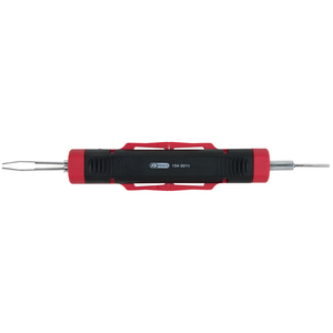 <b>Auto</b> <b>Connectors</b> Terminal Extractor for Flat/Faston 2.8-4.8-5.8-6.3 mm - Product Image 1