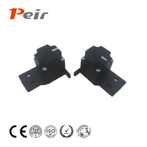 De buena calidad se vende bien imp primavera bisagra de puerta con gel de silicona/<span class=keywords><strong>materiales</strong></span> de aceite en venta - Product Image 4