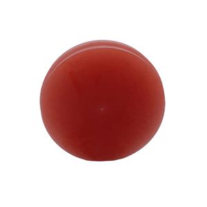 98/95/92mm <span class=keywords><strong>Pmma</strong></span> disco <span class=keywords><strong>Cad</strong></span> <span class=keywords><strong>Cam</strong></span> fresatura materiale gengivale di colore rosa dentale rimovibile monostrato Mono <span class=keywords><strong>Pmma</strong></span> blocco - Product Image 3