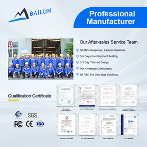 Bioreattore Fermentatore per Coltura Cellulare di Tecnologia Internazionale per la Coltura di Cellule Immunitarie di Insetti Sf9 Sf21 - Product Image 5