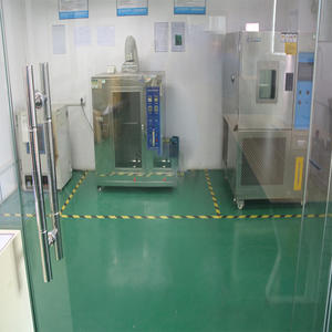 Aimant de réfrigérateur rond en gros Meishan, <span class=keywords><strong>arbre</strong></span> de vie, <span class=keywords><strong>dessin</strong></span> animé, décoration de la maison, aimant pour porte de réfrigérateur, tableau blanc, montage sur réfrigérateur - Product Image 6