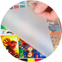 Vente en gros SD08 Rouleaux de vinyle de transfert de chaleur haute température Corée Qualité Vinilo Textil Sports Tshirt Flex PU Film de vêtements