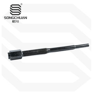 Tige filetée pour chariot de golf électrique Yamaha G29, modèle 2007 et plus, référence YG-CC-002 - Product Image 4