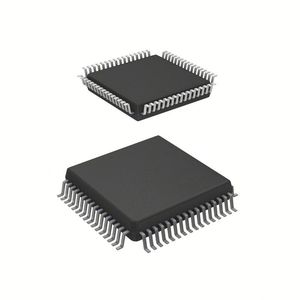 Original & Factory New ATXMEGA256A3U-AN TQFP-64 Electronic Component Integrated Circuit ICs Chips - Product Image 1