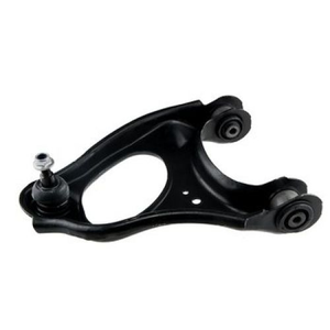 Braccio di Controllo Superiore Anteriore con Giunto Sferico per Sospensioni Auto, Ricambio per Honda Accord 52520-TA0-A02 a Prezzo Competitivo - Product Image 6