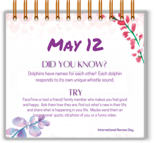 Tùy Chỉnh In Sáng Tạo Hàng Ngày 2025 Bàn 365 Ngày Cá Nhân Hàng Tháng Lịch Hàng Ngày/Tùy Chỉnh Khuyến Mại Advent 366 365 Ngày Lịch - Product Image 6