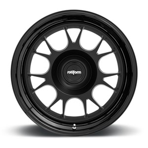 Jantes de <span class=keywords><strong>18</strong></span> <span class=keywords><strong>pouces</strong></span> 24x14, roues forgées à rayons en Y, jantes chromées pour Mustang, <span class=keywords><strong>Tesla</strong></span> <span class=keywords><strong>Model</strong></span> <span class=keywords><strong>3</strong></span>, <span class=keywords><strong>Model</strong></span> Y, <span class=keywords><strong>Model</strong></span> S, Cybertruck, <span class=keywords><strong>pneus</strong></span> pour voitures - Product Image 3