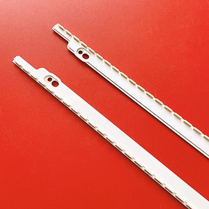 <span class=keywords><strong>Samsung</strong></span>-tira de luces LED de retroiluminación, accesorio para <span class=keywords><strong>televisor</strong></span> <span class=keywords><strong>Samsung</strong></span> UA55ES6100J ES7000J, 2012SVS55 7032NNB - Product Image 4