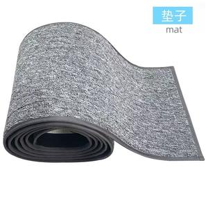 Caminadora para Gatos - Máquina de Ejercicio Duradera y Silenciosa de Resina PP para Gatos y Animales Pequeños - Product Image 6